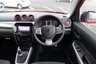 USED 2018 18 SUZUKI VITARA 1.4 S BOOSTERJET ALLGRIP 5d 138 BHP ** RAC BUYSURE INSPECTED **