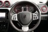 USED 2018 18 SUZUKI VITARA 1.4 S BOOSTERJET ALLGRIP 5d 138 BHP ** RAC BUYSURE INSPECTED **