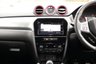 USED 2018 18 SUZUKI VITARA 1.4 S BOOSTERJET ALLGRIP 5d 138 BHP ** RAC BUYSURE INSPECTED **