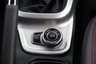 USED 2018 18 SUZUKI VITARA 1.4 S BOOSTERJET ALLGRIP 5d 138 BHP ** RAC BUYSURE INSPECTED **