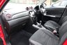 USED 2018 18 SUZUKI VITARA 1.4 S BOOSTERJET ALLGRIP 5d 138 BHP ** RAC BUYSURE INSPECTED **