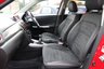 USED 2018 18 SUZUKI VITARA 1.4 S BOOSTERJET ALLGRIP 5d 138 BHP ** RAC BUYSURE INSPECTED **