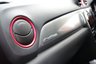 USED 2018 18 SUZUKI VITARA 1.4 S BOOSTERJET ALLGRIP 5d 138 BHP ** RAC BUYSURE INSPECTED **