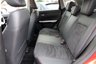 USED 2018 18 SUZUKI VITARA 1.4 S BOOSTERJET ALLGRIP 5d 138 BHP ** RAC BUYSURE INSPECTED **