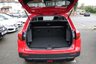 USED 2018 18 SUZUKI VITARA 1.4 S BOOSTERJET ALLGRIP 5d 138 BHP ** RAC BUYSURE INSPECTED **