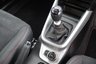 USED 2018 18 SUZUKI VITARA 1.4 S BOOSTERJET ALLGRIP 5d 138 BHP ** RAC BUYSURE INSPECTED **