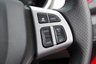 USED 2018 18 SUZUKI VITARA 1.4 S BOOSTERJET ALLGRIP 5d 138 BHP ** RAC BUYSURE INSPECTED **