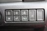 USED 2018 18 SUZUKI VITARA 1.4 S BOOSTERJET ALLGRIP 5d 138 BHP ** RAC BUYSURE INSPECTED **