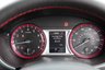 USED 2018 18 SUZUKI VITARA 1.4 S BOOSTERJET ALLGRIP 5d 138 BHP ** RAC BUYSURE INSPECTED **