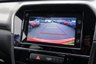 USED 2018 18 SUZUKI VITARA 1.4 S BOOSTERJET ALLGRIP 5d 138 BHP ** RAC BUYSURE INSPECTED **