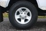 USED 2011 11 LAND ROVER DEFENDER 2.4 90 TD XS STATION WAGON 3d 121 BHP 7x RECORDED SERVICES