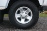 USED 2011 11 LAND ROVER DEFENDER 2.4 90 TD XS STATION WAGON 3d 121 BHP 7x RECORDED SERVICES