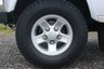 USED 2011 11 LAND ROVER DEFENDER 2.4 90 TD XS STATION WAGON 3d 121 BHP 7x RECORDED SERVICES