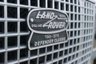 USED 2011 11 LAND ROVER DEFENDER 2.4 90 TD XS STATION WAGON 3d 121 BHP 7x RECORDED SERVICES