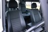 USED 2011 11 LAND ROVER DEFENDER 2.4 90 TD XS STATION WAGON 3d 121 BHP 7x RECORDED SERVICES