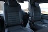 USED 2011 11 LAND ROVER DEFENDER 2.4 90 TD XS STATION WAGON 3d 121 BHP 7x RECORDED SERVICES