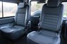 USED 2011 11 LAND ROVER DEFENDER 2.4 90 TD XS STATION WAGON 3d 121 BHP 7x RECORDED SERVICES