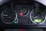 USED 2011 11 LAND ROVER DEFENDER 2.4 90 TD XS STATION WAGON 3d 121 BHP 7x RECORDED SERVICES
