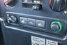 USED 2011 11 LAND ROVER DEFENDER 2.4 90 TD XS STATION WAGON 3d 121 BHP 7x RECORDED SERVICES
