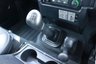 USED 2011 11 LAND ROVER DEFENDER 2.4 90 TD XS STATION WAGON 3d 121 BHP 7x RECORDED SERVICES
