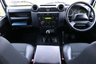 USED 2011 11 LAND ROVER DEFENDER 2.4 90 TD XS STATION WAGON 3d 121 BHP 7x RECORDED SERVICES