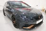 USED 2019 19 SEAT LEON 2.0 TSI CUPRA ST R 4DRIVE DSG 5d 345 BHP ABT 1 OF 150 PANORAMIC ROOF/CERAMIC COATED