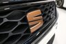 USED 2019 19 SEAT LEON 2.0 TSI CUPRA ST R 4DRIVE DSG 5d 345 BHP ABT 1 OF 150 PANORAMIC ROOF/CERAMIC COATED