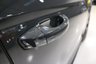 USED 2019 19 SEAT LEON 2.0 TSI CUPRA ST R 4DRIVE DSG 5d 345 BHP ABT 1 OF 150 PANORAMIC ROOF/CERAMIC COATED