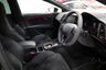 USED 2019 19 SEAT LEON 2.0 TSI CUPRA ST R 4DRIVE DSG 5d 345 BHP ABT 1 OF 150 PANORAMIC ROOF/CERAMIC COATED
