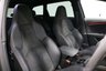 USED 2019 19 SEAT LEON 2.0 TSI CUPRA ST R 4DRIVE DSG 5d 345 BHP ABT 1 OF 150 PANORAMIC ROOF/CERAMIC COATED