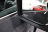 USED 2019 19 SEAT LEON 2.0 TSI CUPRA ST R 4DRIVE DSG 5d 345 BHP ABT 1 OF 150 PANORAMIC ROOF/CERAMIC COATED