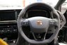 USED 2019 19 SEAT LEON 2.0 TSI CUPRA ST R 4DRIVE DSG 5d 345 BHP ABT 1 OF 150 PANORAMIC ROOF/CERAMIC COATED