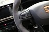 USED 2019 19 SEAT LEON 2.0 TSI CUPRA ST R 4DRIVE DSG 5d 345 BHP ABT 1 OF 150 PANORAMIC ROOF/CERAMIC COATED
