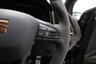 USED 2019 19 SEAT LEON 2.0 TSI CUPRA ST R 4DRIVE DSG 5d 345 BHP ABT 1 OF 150 PANORAMIC ROOF/CERAMIC COATED