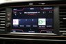 USED 2019 19 SEAT LEON 2.0 TSI CUPRA ST R 4DRIVE DSG 5d 345 BHP ABT 1 OF 150 PANORAMIC ROOF/CERAMIC COATED