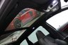 USED 2019 19 SEAT LEON 2.0 TSI CUPRA ST R 4DRIVE DSG 5d 345 BHP ABT 1 OF 150 PANORAMIC ROOF/CERAMIC COATED
