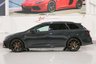 USED 2019 19 SEAT LEON 2.0 TSI CUPRA ST R 4DRIVE DSG 5d 345 BHP ABT 1 OF 150 PANORAMIC ROOF/CERAMIC COATED