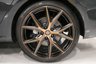 USED 2019 19 SEAT LEON 2.0 TSI CUPRA ST R 4DRIVE DSG 5d 345 BHP ABT 1 OF 150 PANORAMIC ROOF/CERAMIC COATED