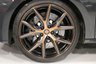 USED 2019 19 SEAT LEON 2.0 TSI CUPRA ST R 4DRIVE DSG 5d 345 BHP ABT 1 OF 150 PANORAMIC ROOF/CERAMIC COATED