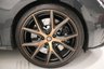 USED 2019 19 SEAT LEON 2.0 TSI CUPRA ST R 4DRIVE DSG 5d 345 BHP ABT 1 OF 150 PANORAMIC ROOF/CERAMIC COATED