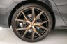 USED 2019 19 SEAT LEON 2.0 TSI CUPRA ST R 4DRIVE DSG 5d 345 BHP ABT 1 OF 150 PANORAMIC ROOF/CERAMIC COATED