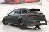 USED 2019 19 SEAT LEON 2.0 TSI CUPRA ST R 4DRIVE DSG 5d 345 BHP ABT 1 OF 150 PANORAMIC ROOF/CERAMIC COATED