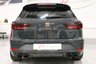 USED 2019 19 SEAT LEON 2.0 TSI CUPRA ST R 4DRIVE DSG 5d 345 BHP ABT 1 OF 150 PANORAMIC ROOF/CERAMIC COATED