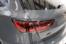 USED 2019 19 SEAT LEON 2.0 TSI CUPRA ST R 4DRIVE DSG 5d 345 BHP ABT 1 OF 150 PANORAMIC ROOF/CERAMIC COATED