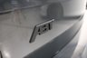 USED 2019 19 SEAT LEON 2.0 TSI CUPRA ST R 4DRIVE DSG 5d 345 BHP ABT 1 OF 150 PANORAMIC ROOF/CERAMIC COATED