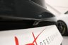 USED 2019 19 SEAT LEON 2.0 TSI CUPRA ST R 4DRIVE DSG 5d 345 BHP ABT 1 OF 150 PANORAMIC ROOF/CERAMIC COATED