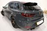 USED 2019 19 SEAT LEON 2.0 TSI CUPRA ST R 4DRIVE DSG 5d 345 BHP ABT 1 OF 150 PANORAMIC ROOF/CERAMIC COATED