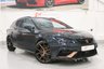 USED 2019 19 SEAT LEON 2.0 TSI CUPRA ST R 4DRIVE DSG 5d 345 BHP ABT 1 OF 150 PANORAMIC ROOF/CERAMIC COATED