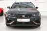 USED 2019 19 SEAT LEON 2.0 TSI CUPRA ST R 4DRIVE DSG 5d 345 BHP ABT 1 OF 150 PANORAMIC ROOF/CERAMIC COATED