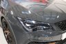 USED 2019 19 SEAT LEON 2.0 TSI CUPRA ST R 4DRIVE DSG 5d 345 BHP ABT 1 OF 150 PANORAMIC ROOF/CERAMIC COATED
